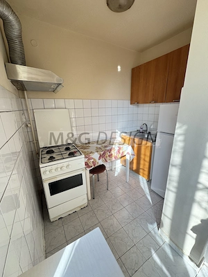 Apartament 1 cameră –parter cu balcon zona Brancoveanu - imagine 2