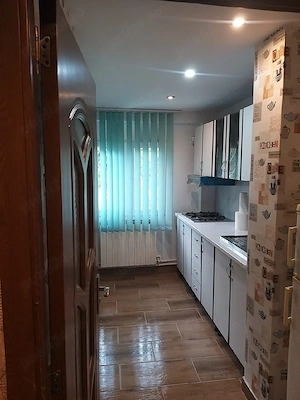 proprietar închiriez garsonieră ! - imagine 2