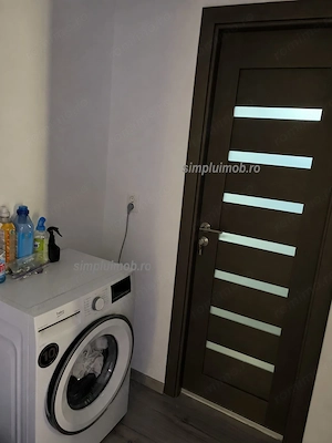 Str Luica ,Apropiere Piata Reșița