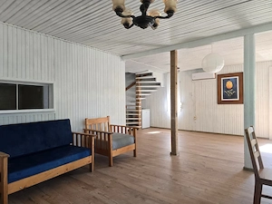 CASA DE VANZARE GRUIU 205MP, LOT TEREN 1865MP - imagine 7