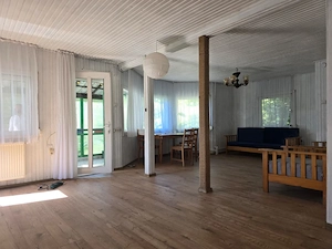 CASA DE VANZARE GRUIU 205MP, LOT TEREN 1865MP - imagine 6