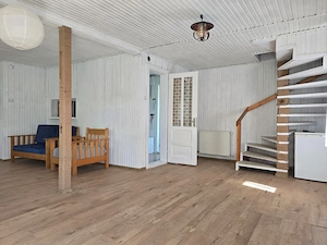 CASA DE VANZARE GRUIU 205MP, LOT TEREN 1865MP - imagine 5