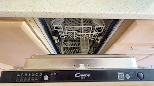Garsoniera mare, 40mp, 1986, et 2, Domenii, 0% comision, AC, boiler electric - imagine 11