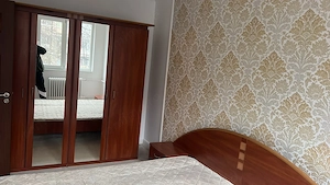 Apartament 2 camere, 55 mp, zona Rovine - imagine 3