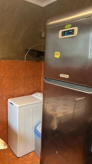 Apartament 2 camere, 55 mp, zona Rovine - imagine 5