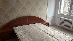 Apartament 2 camere, 55 mp, zona Rovine - imagine 4