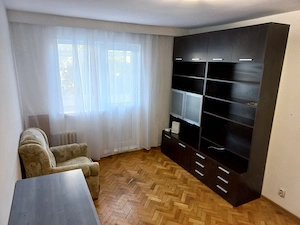 Inchiriez apartament 2 cam, Alexandru cel Bun - imagine 6