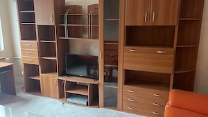 Apartament 2 camere, 55 mp, zona Rovine - imagine 2