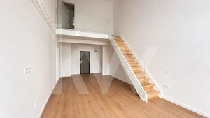 Apartament de vanzare 84 mp Da Vinci 
