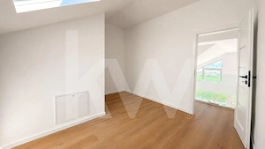 Apartament de vanzare 84 mp Da Vinci  - imagine 3