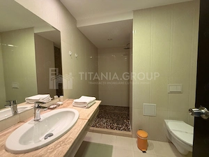 Hotel 4 stele, complet echipat, 85 camere, teren 5000 mp - Predeal - imagine 12