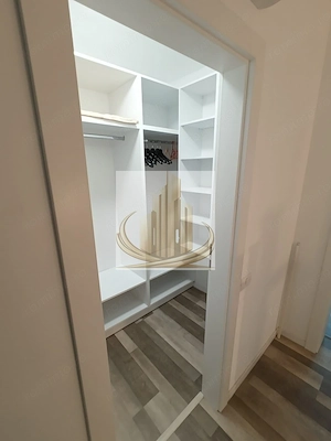 Duplex Modern 110 mp | 3 Dormitoare | Curte Proprie | 2022-Urseni - imagine 5