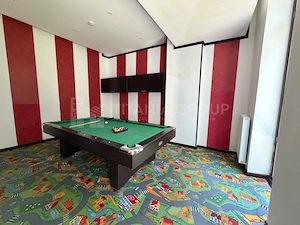 Hotel 4 stele, complet echipat, 85 camere, teren 5000 mp - Predeal - imagine 7