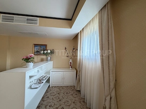 Hotel 4 stele, complet echipat, 85 camere, teren 5000 mp - Predeal - imagine 14
