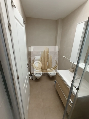 Duplex Modern 110 mp | 3 Dormitoare | Curte Proprie | 2022-Urseni - imagine 7