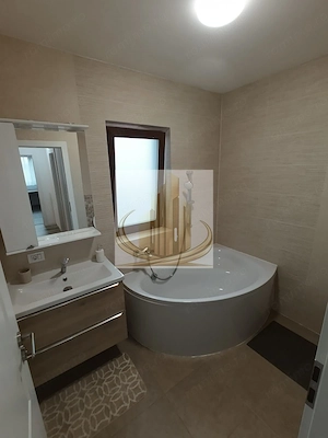 Duplex Modern 110 mp | 3 Dormitoare | Curte Proprie | 2022-Urseni - imagine 8