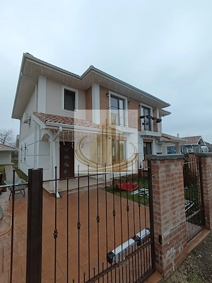 Duplex Modern 110 mp | 3 Dormitoare | Curte Proprie | 2022-Urseni