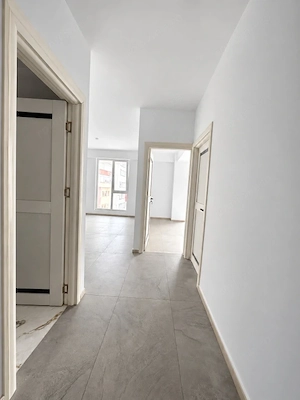Apartament 3 camere | Bloc nou 2026 | Promenada Mall Craiova - imagine 5