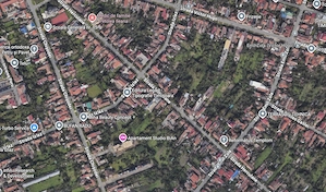 Teren intravilan în Timișoara - imagine 3