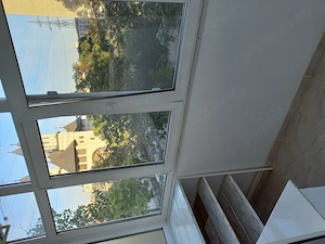 Inchiriez apartament 2 cam, Alexandru cel Bun - imagine 8