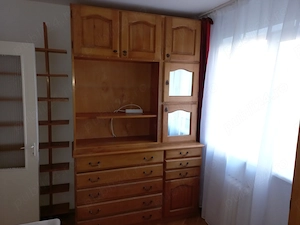 Inchiriez apartament 2 cam, Alexandru cel Bun - imagine 2