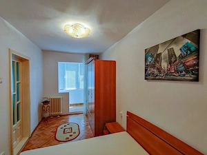 Apartament 2 camere et.2 la un minut de PARCUL BOTANIC - imagine 7
