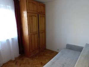 Inchiriez apartament 2 cam, Alexandru cel Bun - imagine 3