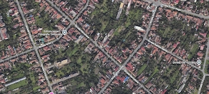 Teren intravilan în Timișoara - imagine 2