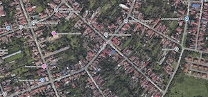 Teren intravilan în Timișoara - imagine 4
