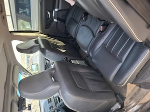 Vând Volvo XC90 - imagine 3