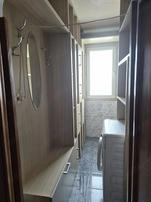 Apartament Fortuna   centrală proprie   proprietar