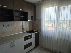 Apartament Fortuna   centrală proprie   proprietar - imagine 4
