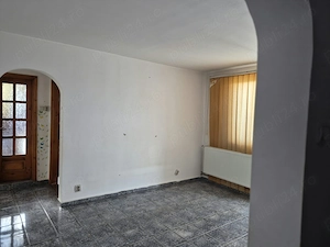 Apartament Fortuna   centrală proprie   proprietar - imagine 2