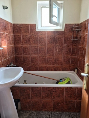 Apartament Fortuna   centrală proprie   proprietar - imagine 5