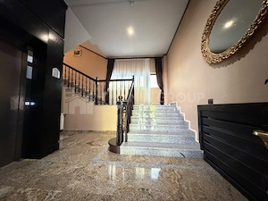 Hotel 4 stele, complet echipat, 85 camere, teren 5000 mp - Predeal - imagine 16