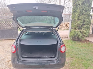 Vând Volkswagen Passat b6 tdi  - imagine 8