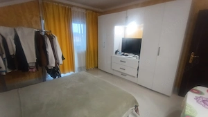 Casa individuala 167 mp, teren 600 mp, zona Popoveni - imagine 8