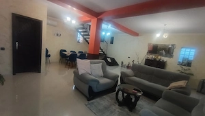 Casa individuala 167 mp, teren 600 mp, zona Popoveni - imagine 2