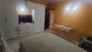Casa individuala 167 mp, teren 600 mp, zona Popoveni - imagine 4