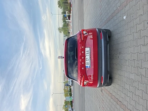 2020  koda karoq 2.0 diesel dsg 4x4 "drive 125" edition - imagine 3