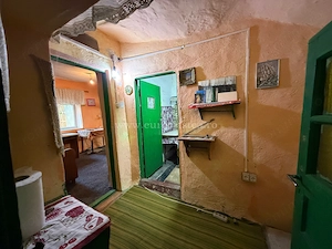 Casă parter de vânzare în Pecineaga - imagine 15