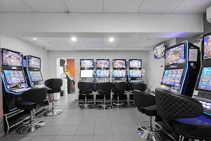 Spațiu Comercial Stradal Open Space | Trafic Intens | Vizibilitate Mar - imagine 5