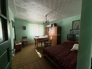 Casă parter de vânzare în Pecineaga - imagine 12