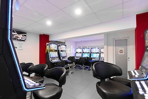 Spațiu Comercial Stradal Open Space | Trafic Intens | Vizibilitate Mar - imagine 6