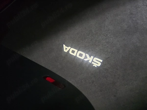 2020  koda karoq 2.0 diesel dsg 4x4 "drive 125" edition - imagine 10
