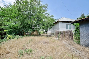 Casă parter de vânzare în Pecineaga - imagine 5