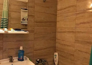 Dr Taberei Prel Ghencea  Inchiriere apartament 2 camere Parter din 10 - imagine 5