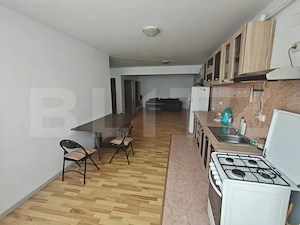 Apartament 2 camere, 66 mp, zona Florilor, Exclusivitate - imagine 7