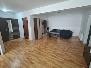 Apartament 2 camere, 66 mp, zona Florilor, Exclusivitate - imagine 8