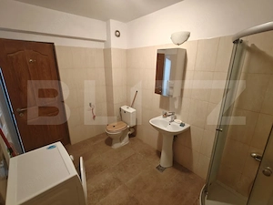Apartament 2 camere, 66 mp, zona Florilor, Exclusivitate - imagine 4